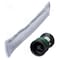 Four Seasons Suz Gr Vitara 13-05-Kizashi 13-10-Sx4 13 Desiccant Bag, 83248 83248 - alternate 1